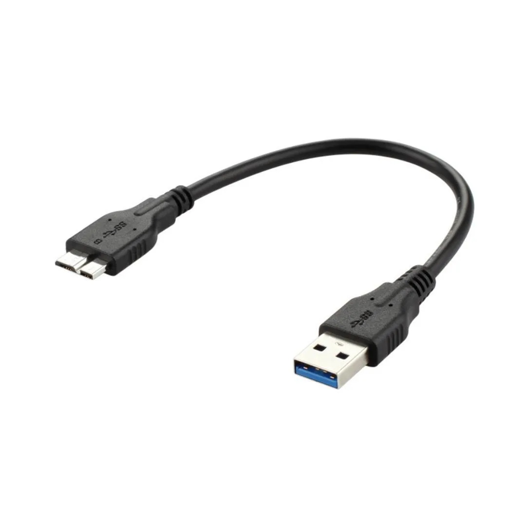 قاب هارد اکسترنال 2.5 اینچی اوریکو مدل 2521U3