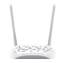 اکسس پوینت تی پی-لینک مدل TL-WA801N
