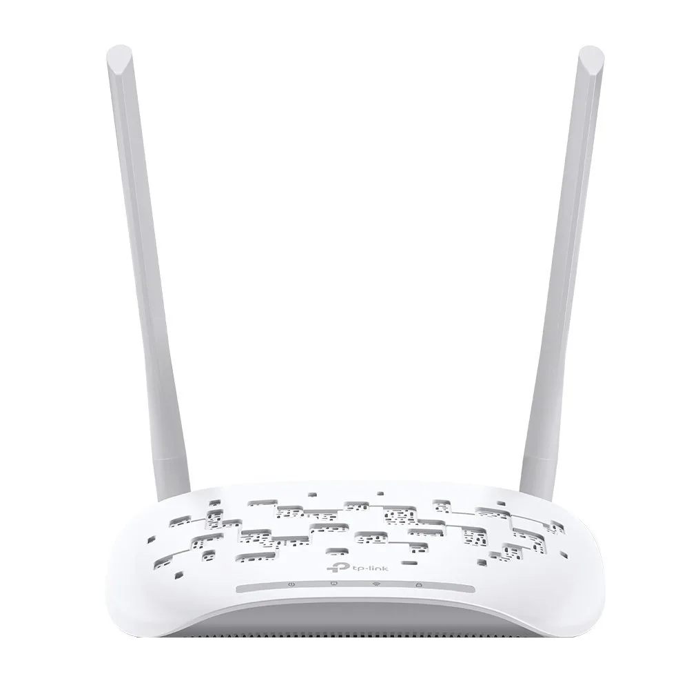 اکسس پوینت تی پی-لینک مدل TL-WA801N
