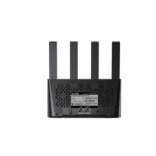 مودم 4G LTE Router دوبانده تندا AC1200 مدل 4G08
