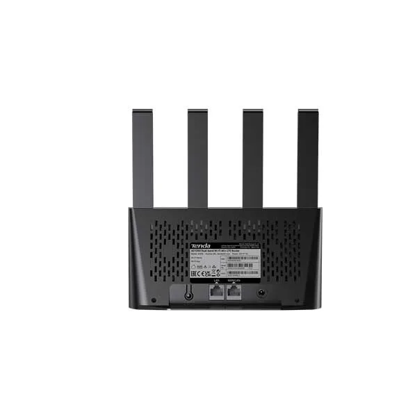 مودم 4G LTE Router دوبانده تندا AC1200 مدل 4G08