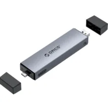 باکس M.2 NVMe SSD اوریکو مدل M2PJN-C3