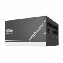 منبع تغذیه کامپیوتر ایسوس مدل Prime 750W Gold