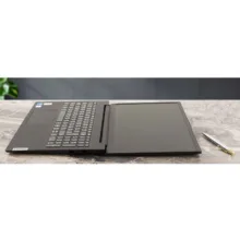 لپ تاپ 15.6 اینچی لنوو مدل V15 G5 IRL-i5 13420H-40GB DDR5 5200MHz-1TB SSD-TN-W - کاستوم شده
