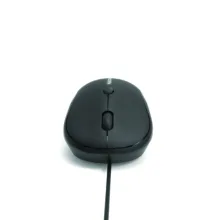 ماوس باسیم هترون مدل HM435SL