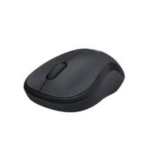 ماوس بی سیم لاجیتک مدل M220 SILENT