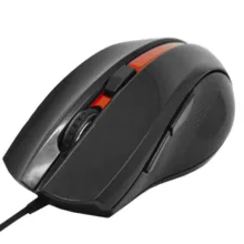 ماوس تسکو مدل TM 289