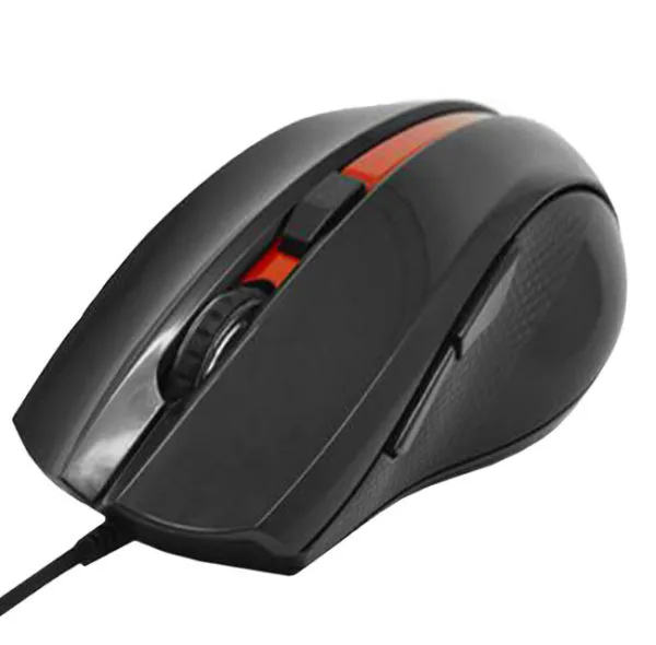 ماوس تسکو مدل TM 289