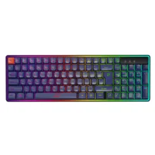کیبورد مخصوص بازی تسکو مدل GK 8311 Apollo