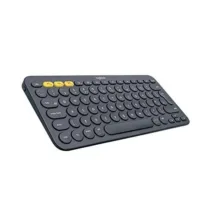 کیبورد لاجیتک مدل k380
