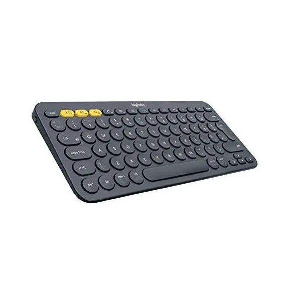 کیبورد لاجیتک مدل k380