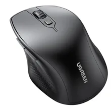 ماوس بی سیم یوگرین مدل MU101-90395