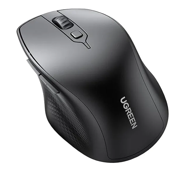 ماوس بی سیم یوگرین مدل MU101-90395