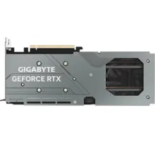 کارت گرافیک مبتنی بر NVIDIA گیگابایت مدل GV-N4060GAMING OC-8GD