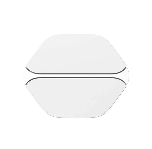 مودم دو سیمکارته 5G تندا مدل 5GFORCE-5G06 AX3000