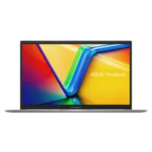 لپ‌تاپ 15.6 ایسوس مدل Vivobook 15 F1504VA-Core 7 150U-8GB DDR5-512GB SSD-IPS-Backlit