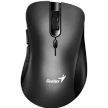 ماوس بی سیم جنیوس مدل Ergo 8100S
