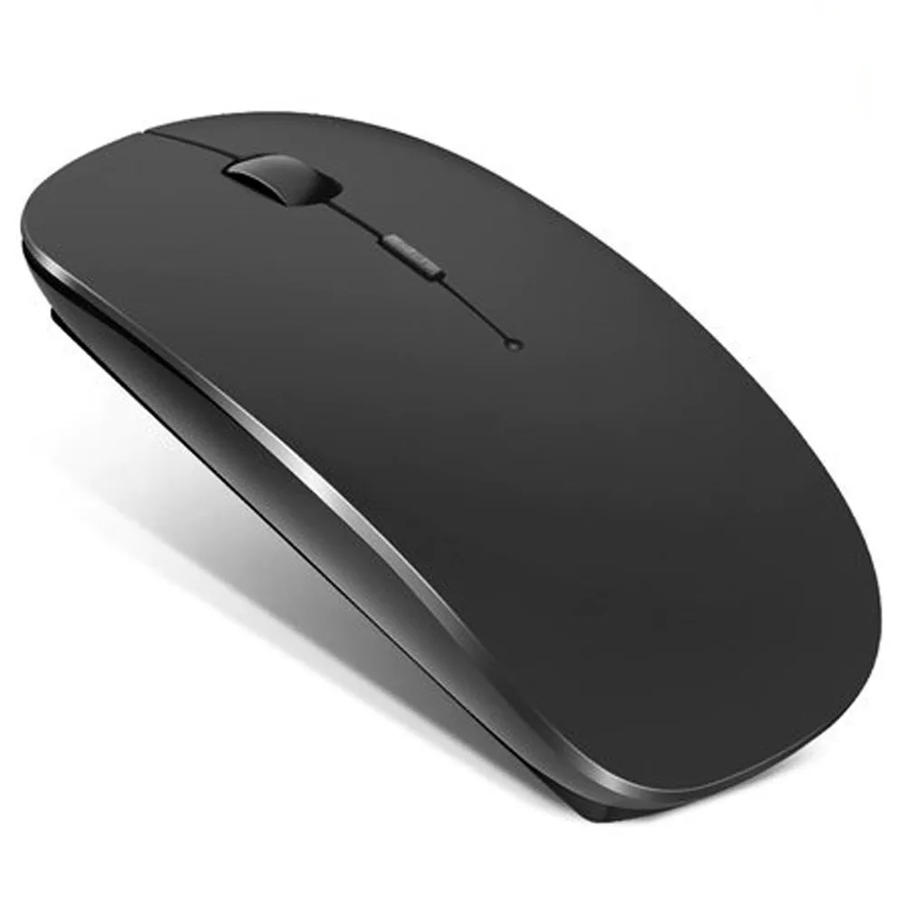 ماوس بی سیم مدل RF-M08