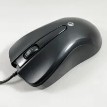 ماوس بیاند مدل BM-1181