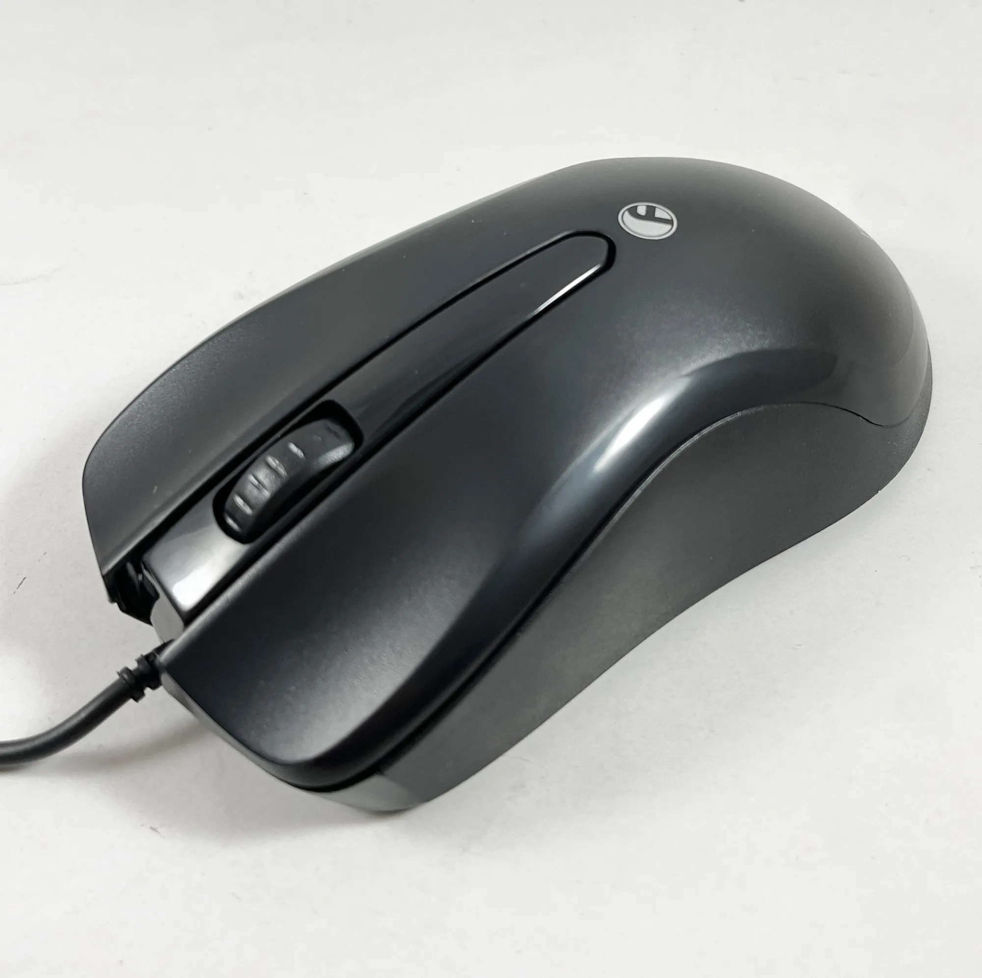 ماوس بیاند مدل BM-1181