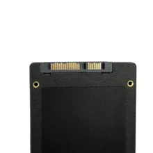 اس اس دی اینترنال فدک مدل B5 256GB ظرفیت 256 گیگابایت