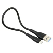 اسپیکر بلوتوثی قابل حمل مدل Gts 1731