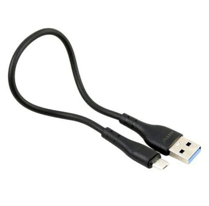 اسپیکر بلوتوثی قابل حمل مدل Gts 1731