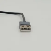 هاب 4 پورت USB 2.0 ایلون مدل H202