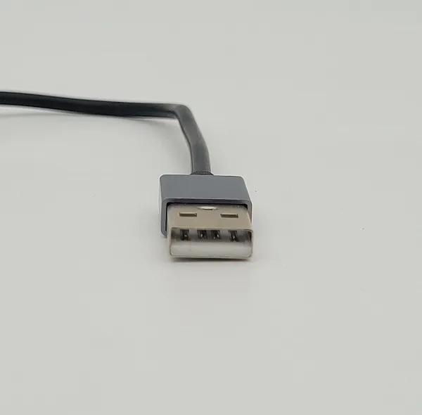 هاب 4 پورت USB 2.0 ایلون مدل H202