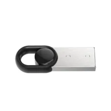 فلش مموری نتاک مدل UM2 ظرفیت 64 گیگابایت با رابط USB2.0