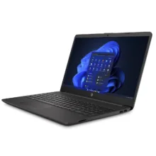 لپ تاپ 15.6 اینچی اچ‌ پی مدل G9 250-Celeron N4500-8GB DDR4-1TB SSD-TN-HD - کاستوم شده