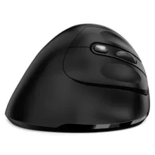 ماوس بی سیم جنیوس مدل Ergo 8250S Champagne