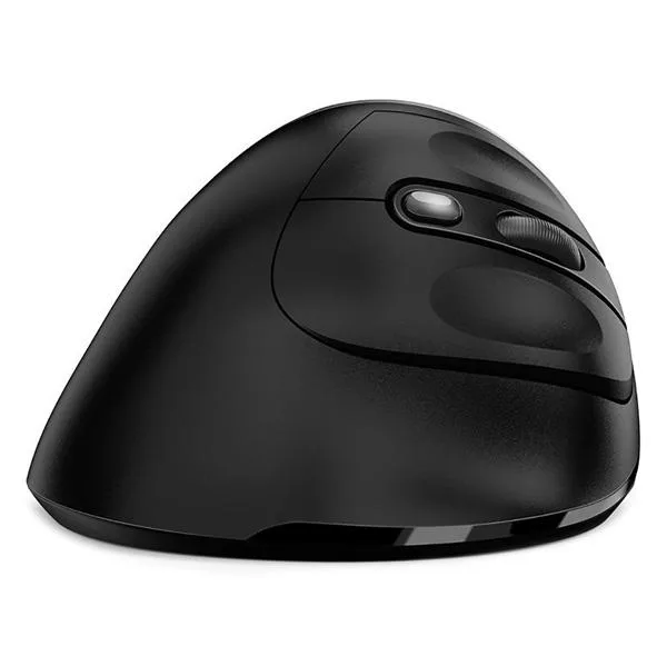 ماوس بی سیم جنیوس مدل Ergo 8250S Champagne