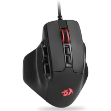 ماوس گیمینگ ردراگون مدل BULLSEYE M806 RGB