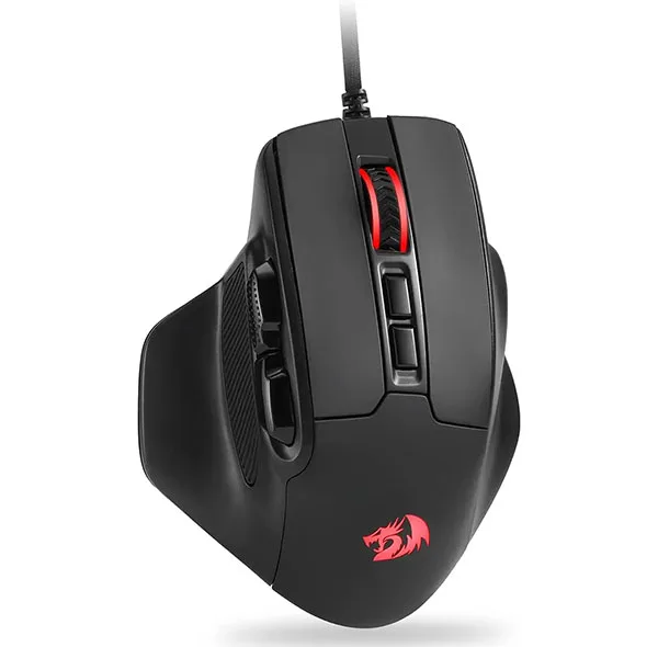 ماوس گیمینگ ردراگون مدل BULLSEYE M806 RGB