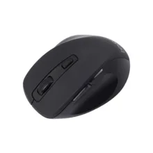 ماوس بی سیم بیاند مدل BM-1765