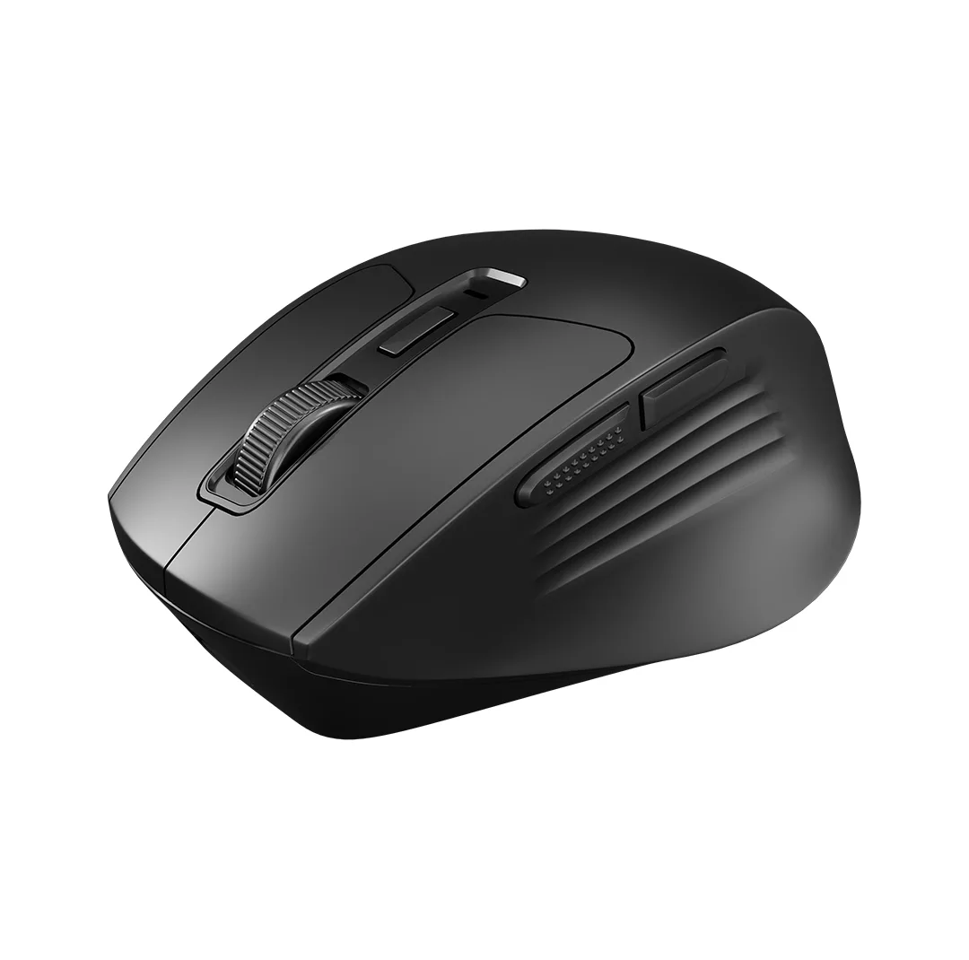 ماوس بی سیم تسکو مدل TM 733W