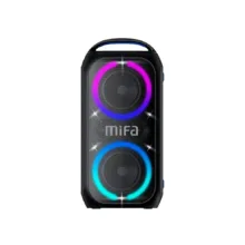 اسپیکر بلوتوثی میفا مدل  Mt300