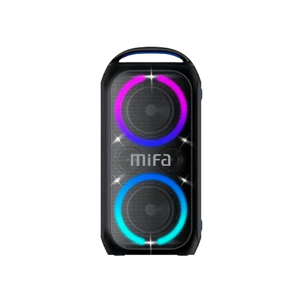 اسپیکر بلوتوثی میفا مدل  Mt300