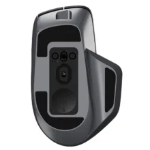 ماوس بی سیم رپو مدل MT760