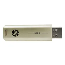 فلش مموری اچ‌پی مدل X796W ظرفیت 32 گیگابایت