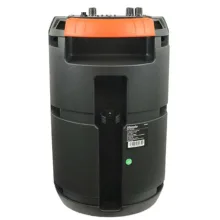 اسپیکر بلوتوثی قابل حمل مکسیدر مدل MX-ES1081 KC806