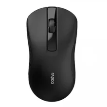 ماوس بی سیم رپو مدل B20 Silent