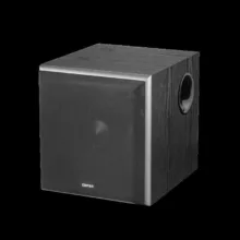 اسپیکر دسکتاپ ادیفایر مدل M101 BT