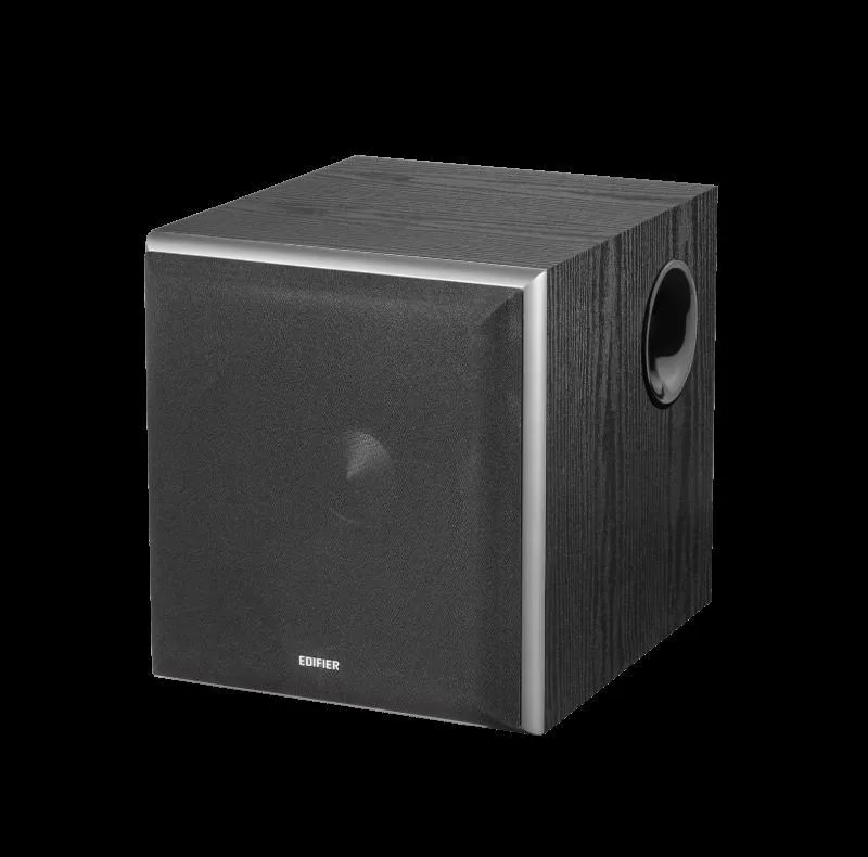 اسپیکر دسکتاپ ادیفایر مدل M101 BT