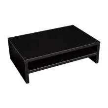 پایه نگهدارنده مانیتور و لپتاپ مدل ha004