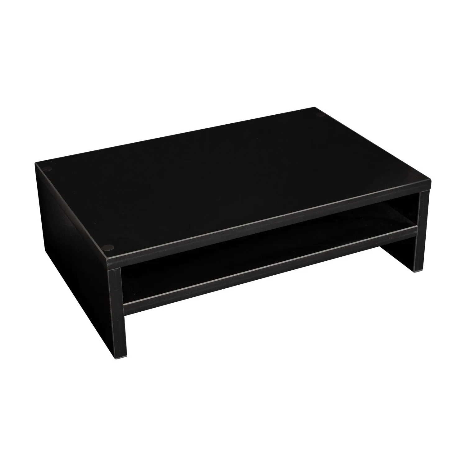 پایه نگهدارنده مانیتور و لپتاپ مدل ha004
