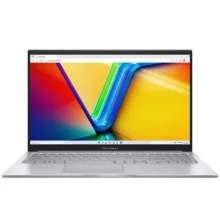 لپ تاپ 15.6 اینچی ایسوس مدل Vivobook 15 X1504VA-NJ379-i7 1355U 40GB 1SSD - کاستوم شده