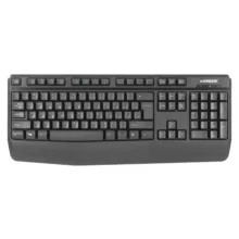 کیبورد گرین مدل GK306W
