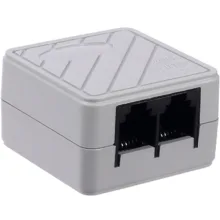 اسپلیتر مدل TD-1301A